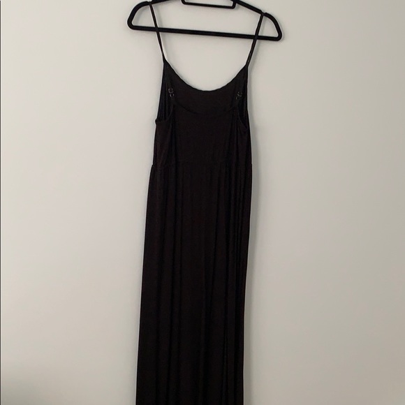 Coincidence & Chance floor length maxi - Picture 3 of 3